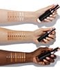 Anastasia Beverly Hills Magic Touch Concealer, Color:1 - Image 5
