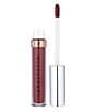 Anastasia Beverly Hills Matte Liquid Lipstick - Image 1