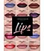 Anastasia Beverly Hills Matte Liquid Lipstick - Image 3