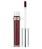 Anastasia Beverly Hills Matte Liquid Lipstick - Image 6