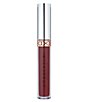Anastasia Beverly Hills Matte Liquid Lipstick - Image 4