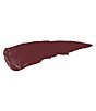 Anastasia Beverly Hills Matte Liquid Lipstick - Image 5