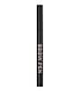 Color:Soft Brown - Image 1 - Micro-Stroking Detailing Brow Pen