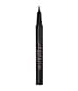 Color:Soft Brown - Image 3 - Micro-Stroking Detailing Brow Pen