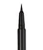 Color:Soft Brown - Image 4 - Micro-Stroking Detailing Brow Pen