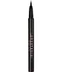 Anastasia Beverly Hills Micro-Stroking Detailing Brow Pen, Color:Dark Brown - Image 1
