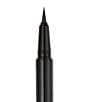 Color:Dark Brown - Image 4 - Micro-Stroking Detailing Brow Pen