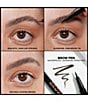 Anastasia Beverly Hills Micro-Stroking Detailing Brow Pen, Color:Caramel - Image 8