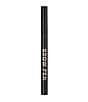 Color:TAUPE - Image 1 - Micro-Stroking Detailing Brow Pen