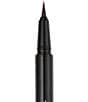 Anastasia Beverly Hills Micro-Stroking Detailing Brow Pen, Color:Blonde - Image 3