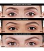 Anastasia Beverly Hills Micro-Stroking Detailing Brow Pen, Color:Blonde - Image 5