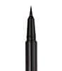 Color:Medium Brown - Image 4 - Micro-Stroking Detailing Brow Pen
