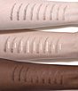 Anastasia Beverly Hills MicroStroke Brow Pen, Color:Medium Brown - Image 7