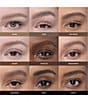 Anastasia Beverly Hills MicroStroke Brow Pen, Color:Medium Brown - Image 11