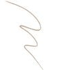 Anastasia Beverly Hills MicroStroke Brow Pen, Color:Blonde - Image 2