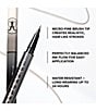 Anastasia Beverly Hills MicroStroke Brow Pen, Color:Blonde - Image 7