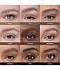 Anastasia Beverly Hills MicroStroke Brow Pen, Color:Blonde - Image 9