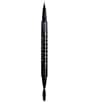 Anastasia Beverly Hills MicroStroke Brow Pen, Color:Caramel - Image 1