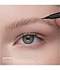 Anastasia Beverly Hills MicroStroke Brow Pen, Color:Caramel - Image 3