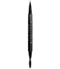 Anastasia Beverly Hills MicroStroke Brow Pen, Color:Soft Brown - Image 1