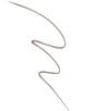 Anastasia Beverly Hills MicroStroke Brow Pen, Color:Soft Brown - Image 2