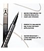 Anastasia Beverly Hills MicroStroke Brow Pen, Color:Soft Brown - Image 7