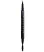 Anastasia Beverly Hills MicroStroke Brow Pen, Color:Chocolate - Image 1