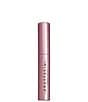 Anastasia Beverly Hills Mini Clear Brow Gel - Image 1