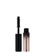 Anastasia Beverly Hills Mini Lash Brag Volumizing Mascara - Image 1