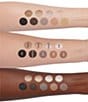 Anastasia Beverly Hills undefined, 00000000__20420305_04_ai - undefined