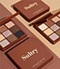Anastasia Beverly Hills undefined, 00000000__20420305_07_ai - undefined