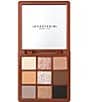 Anastasia Beverly Hills undefined, 00000000_zi_20420305 - undefined