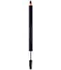 Anastasia Beverly Hills Perfect Brow Pencil - Image 1