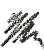 Anastasia Beverly Hills Perfect Brow Pencil - Image 2