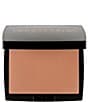 Color:Rosewood - Image 1 - Powder Bronzer