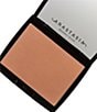 Color:Rosewood - Image 2 - Powder Bronzer