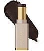 Anastasia Beverly Hills Smooth Blur Contour Stick, Color:Cast Shadow - Image 1