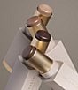 Anastasia Beverly Hills Smooth Blur Contour Stick, Color:Cast Shadow - Image 2