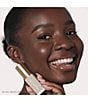 Anastasia Beverly Hills Smooth Blur Contour Stick, Color:Cast Shadow - Image 4