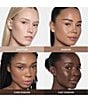 Anastasia Beverly Hills Smooth Blur Contour Stick, Color:Cast Shadow - Image 5