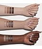 Anastasia Beverly Hills Smooth Blur Contour Stick, Color:Cast Shadow - Image 6