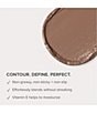 Anastasia Beverly Hills Smooth Blur Contour Stick, Color:Cast Shadow - Image 7