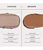 Anastasia Beverly Hills Smooth Blur Contour Stick, Color:Cast Shadow - Image 8