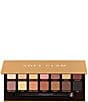 Anastasia Beverly Hills Soft Glam Eyeshadow Palette, Color:Soft Glam - Image 1