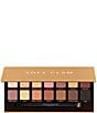 Color:Soft Glam - Image 1 - Soft Glam Eyeshadow Palette