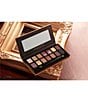 Color:Soft Glam - Image 6 - Soft Glam Eyeshadow Palette