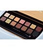 Color:Soft Glam - Image 4 - Soft Glam Eyeshadow Palette