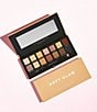 Color:Soft Glam - Image 5 - Soft Glam Eyeshadow Palette