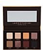 Anastasia Beverly Hills undefined, 20107233__01_ai - undefined