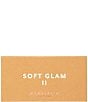 Anastasia Beverly Hills undefined, 20107233__02_ai - undefined